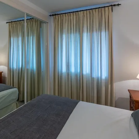 Beachside Paradise: Stylish 3br Near The * La Cala De Mijas